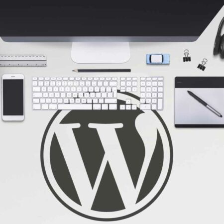 wordpress-5-6-2-6034fe1bda3fe-1520x800