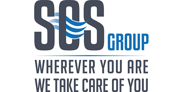 SOSGroup